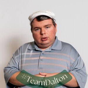 Dalton A